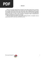 Download PSSI Kelompok Galaxy by Suryo Suminar SN235942793 doc pdf