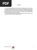 ANALISIS KEKUATAN EKSTERNAL KFC INDONESIA.pdf