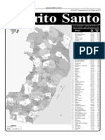 Espirito Santo - Municípios.pdf