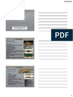 Peces de Patagonia PDF