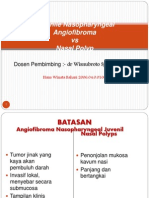 ANJ Vs Polyp - ppt2