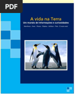 Vida Na Terra