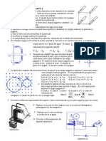 Repartido Magnetismo Parte A