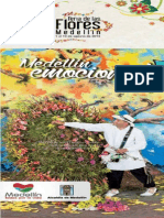 Programación_Feria_de_Flores_2014_1baja