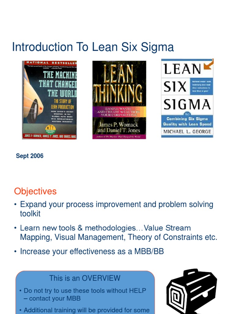 Lean Six Sigma for MBB/BB Experts | PDF | Design For Six Sigma ...