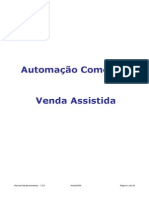 Manual Venda Assistida_710.doc