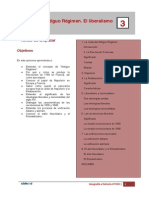 Quincena3pdf PDF
