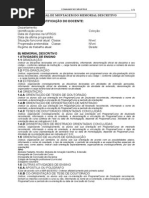 MANUAL DE MONTAGEM DO MEMORIAL DESCRITIVO.doc