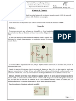 Tp3 - Control de Potencia (1)