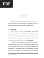 Jurnal Tugas Akhir_Implementasi Lean Manufacturing Dalam 