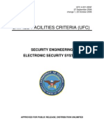 Security_Engineering_Electronic_Security_Systems