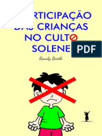 A Participacao-das-criancas-no-culto-solene.pdf