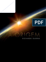 A origem (Richarde Guerra).pdf