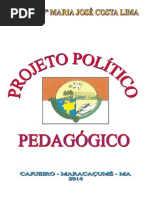 PPP - C. E. MARIA JOSÉ COSTA LIMA 2014.docx