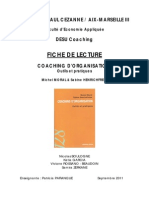 Coaching_d_organisation_de_MORAL___HENRICHFREISE_-_Boulogne_et_al_2011.pdf