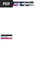 Download Movie Log by gssassoc SN2359611 doc pdf