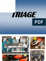 Triagedr Jimnez 090521004237 Phpapp01
