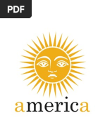 Ministerio Empresarial das Americas - Aproximando Pessoas, Ampliando o seu Futuro e o seu Conhecimento!