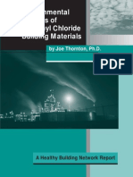 Lan 2019 (16 PAEs) | PDF | Polycyclic Aromatic Hydrocarbon