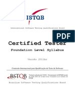 syllabus_ctfl_2011br.pdf