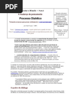 Processo Dialético parte 2.pdf