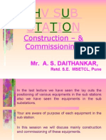 13595703-Substation-Construction-and-Commissioning