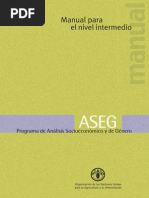 ak213s00