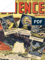 Ace Comics Science Comics 01 1946 01