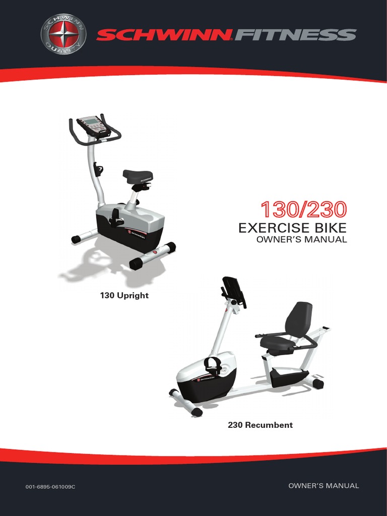 SCH 130 230 Om Revb Web PDF Physical Fitness Strength Training