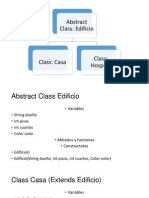 Diagrama Uml