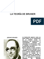 Bruner