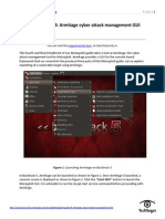 Metasploit.tutorial_Part.4.pdf
