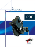 T 450 600 (E) PDF