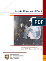 mineria ilegal en el peru.pdf