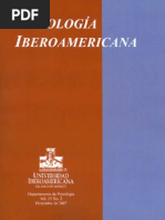 Art Resiliencia en Niñosripsic15-2