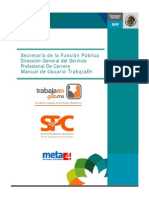ManualUsuario.pdf