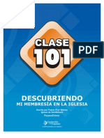 Manual Alumno Clase 101