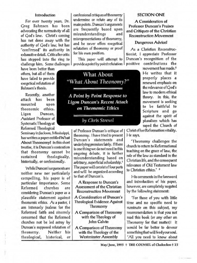 Handmaid's tale religion picture