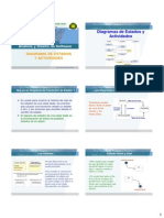 10DiagramaEstadosActividdaes PDF