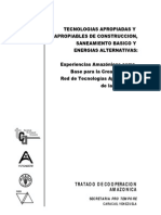 Tecnologías_apropiadas_construcción