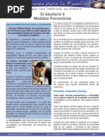 El adulterio medidas preventivas.pdf