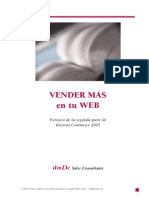 VENDER EN LA WEB.pdf