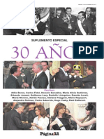 30 Democracia Pagina 12