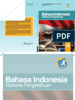 Download BS K VIII Bahasa Indonesia by Kusumo Hadi SN235983684 doc pdf