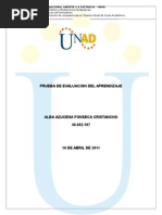 Formato 1 AlbaAzucena Fonseca