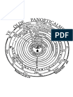 Panopticalm 5: Ye Olde Panopticalm
