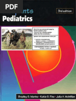 Internal Medicine Essentials For Clerkship Students Pdf Writer