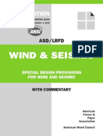 [AFPA] 2008 Special Design Provisions for Wind an(BookFi.org)