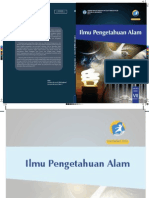 Download Buku Siswa IPA Kelas VII SMPMTs K13 by Mawardi Chaniago SN235984816 doc pdf