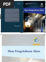 Download Buku Siswa IPA Kelas VII SMPMTs K13 by Mawardi Chaniago SN235984816 doc pdf